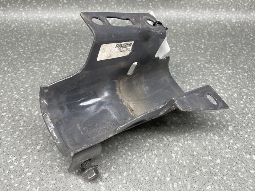 Направляющая CG, CP (6 серия)