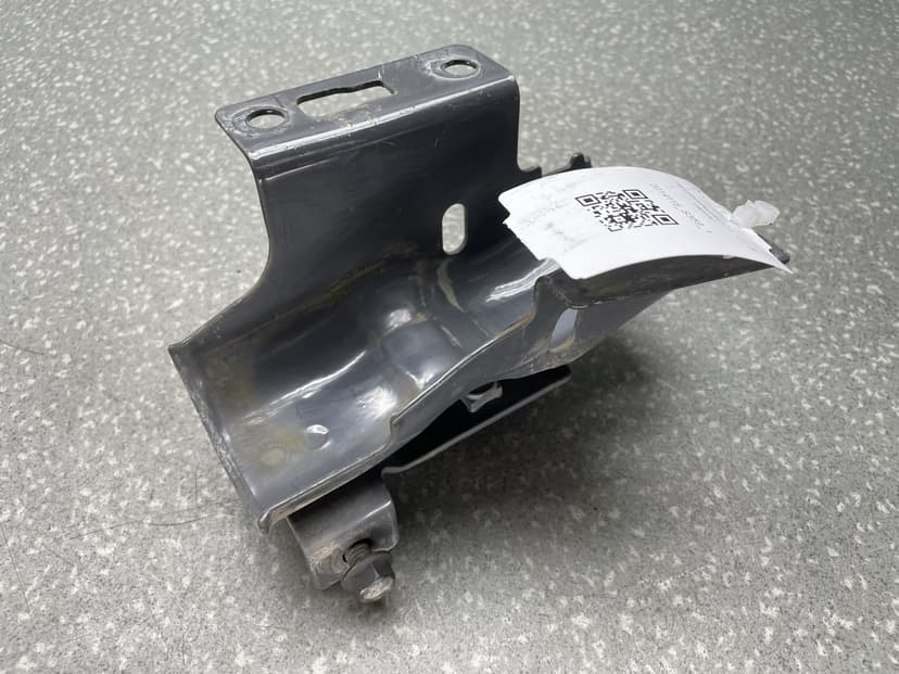 Направляющая CG, CP (6 серия)