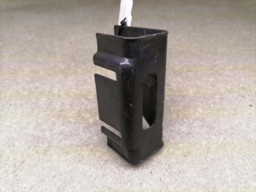 Направляющая (6 серия)