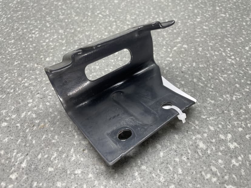 Направляющая (6 серия)