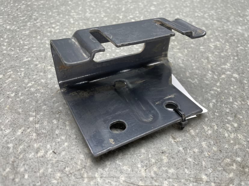 Направляющая (6 серия)