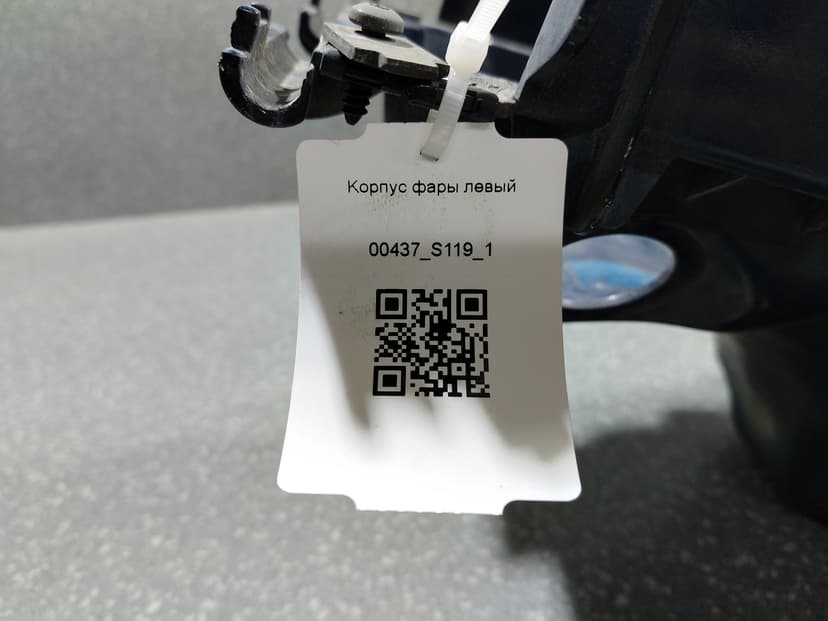 photo-1