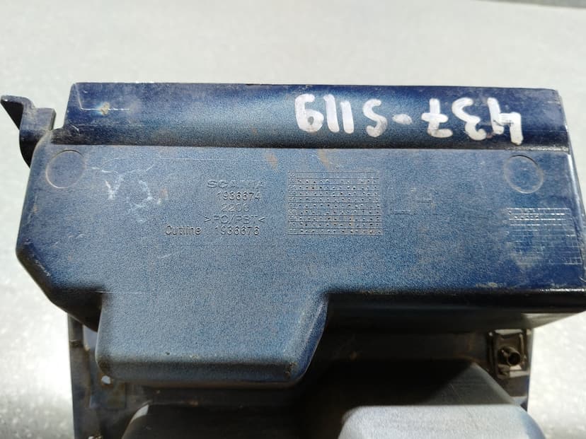photo-3