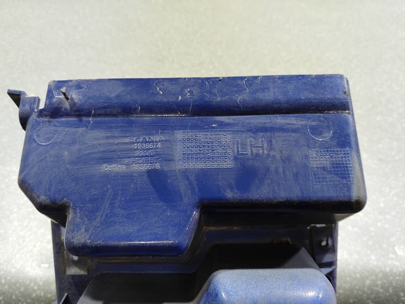 photo-3