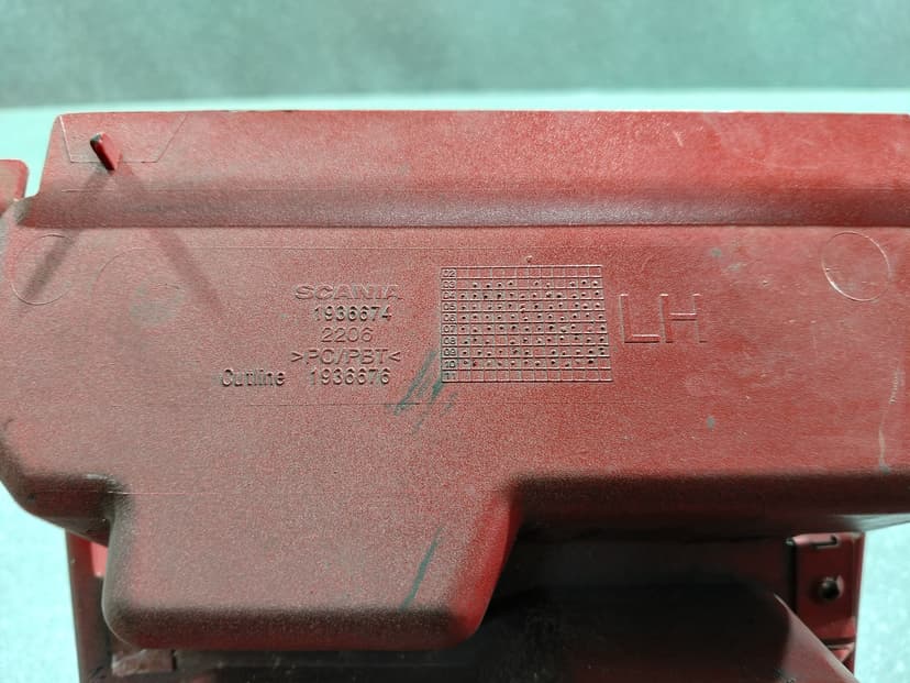 photo-3