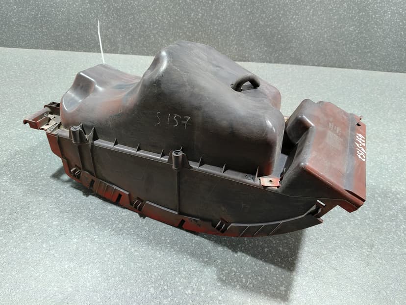 photo-3