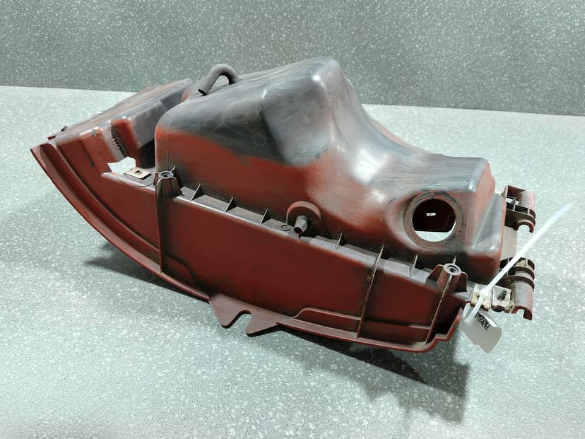 photo-4