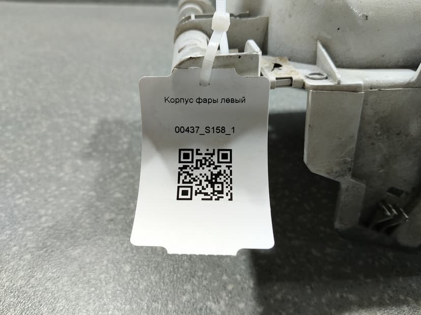 photo-1