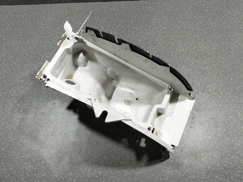 photo-2