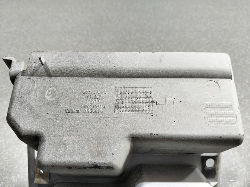 photo-3
