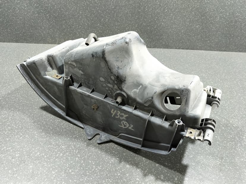 photo-5