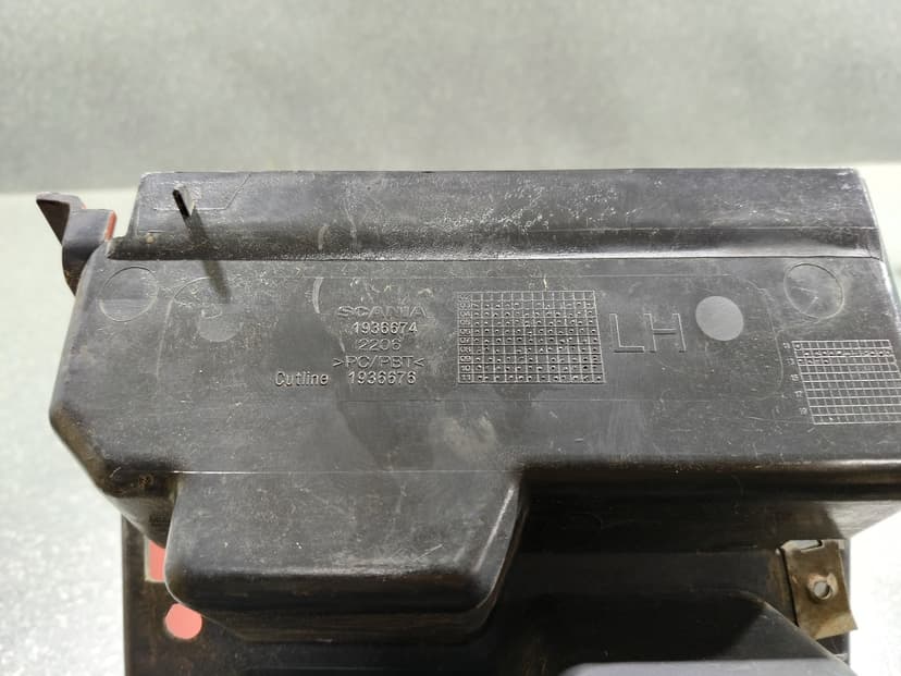 photo-3