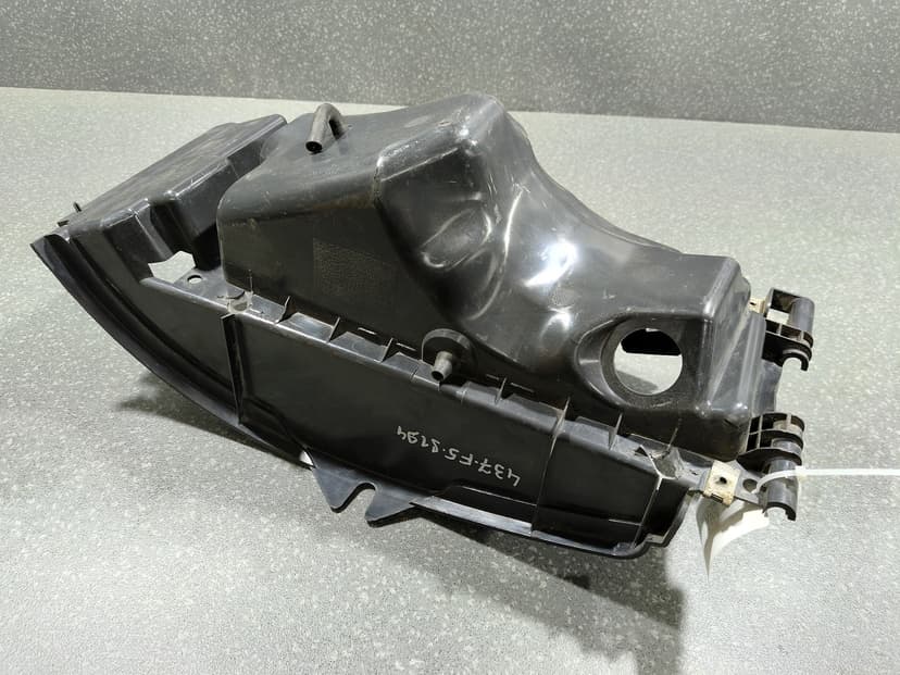 photo-5