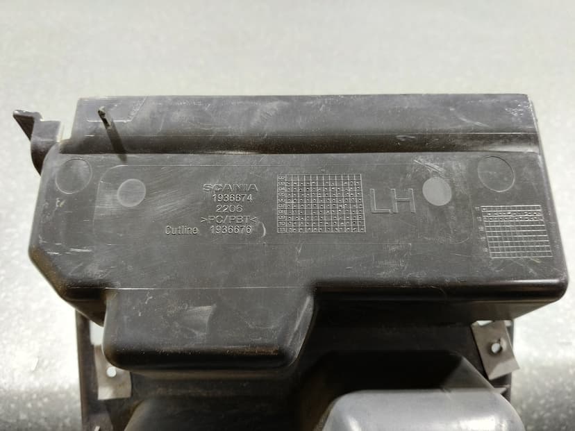 photo-3