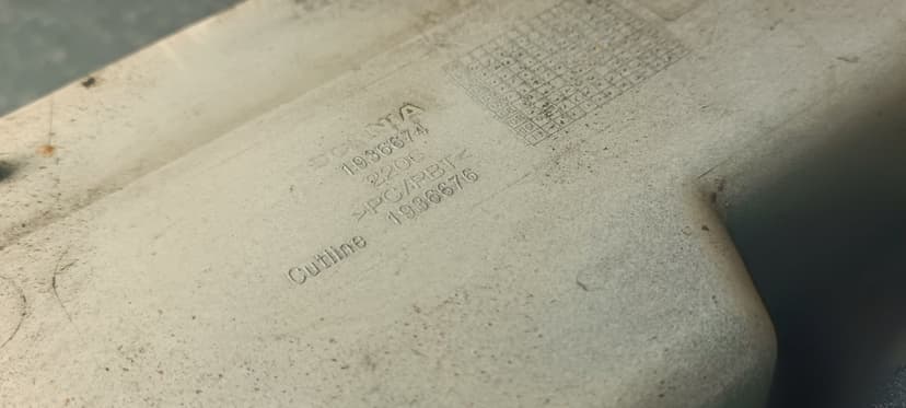 photo-2
