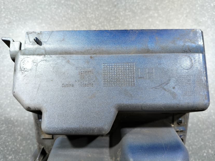 photo-3