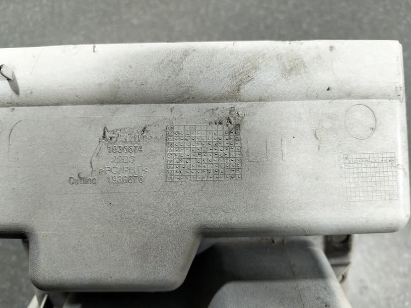 photo-2