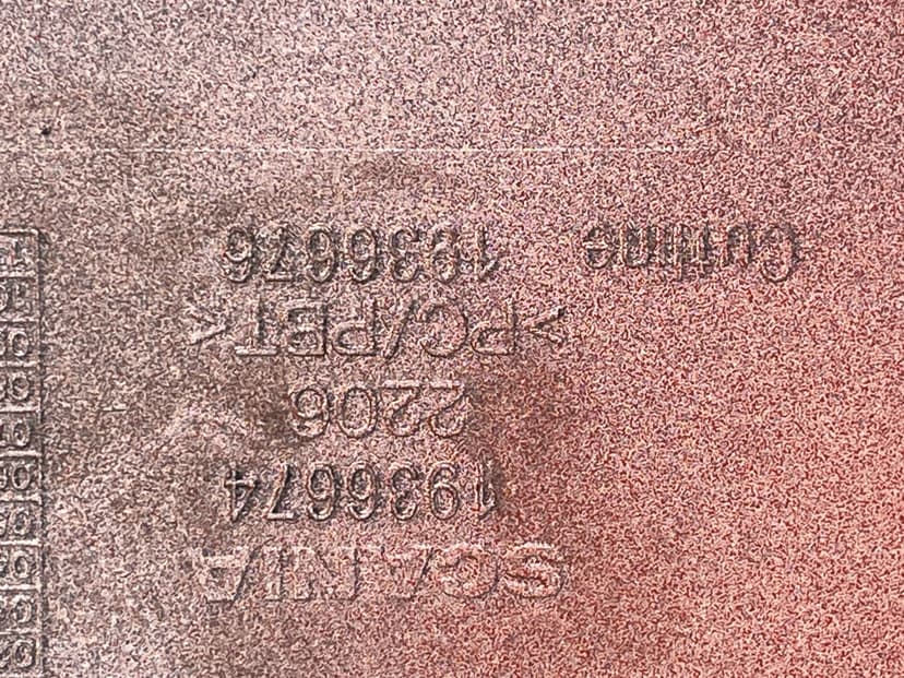 photo-2