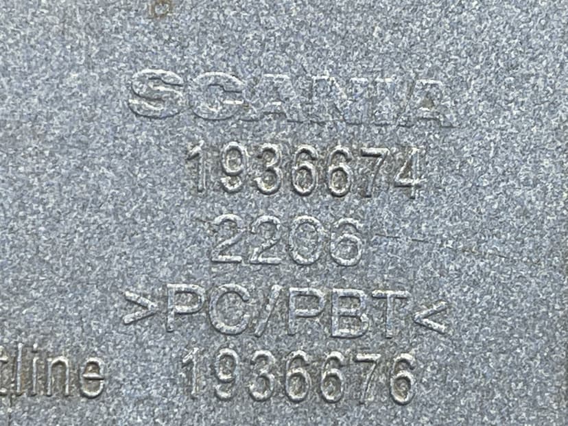 photo-2