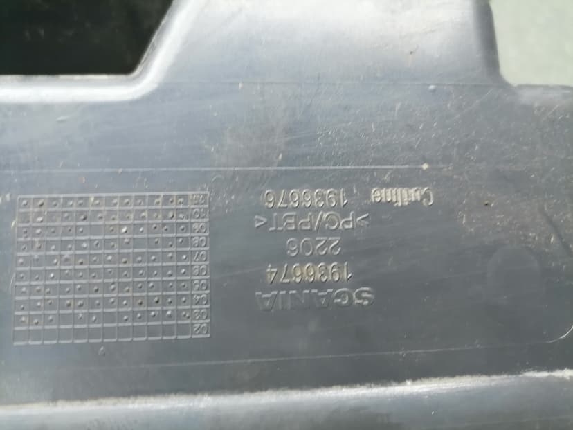 photo-3