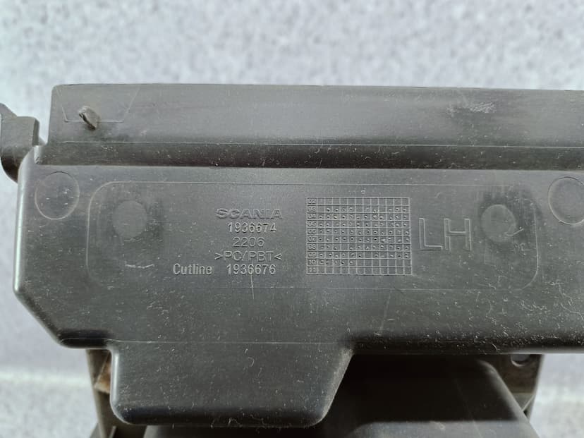 photo-3