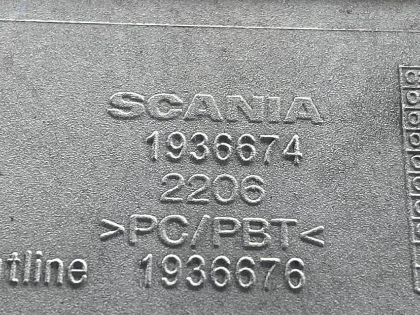 photo-2