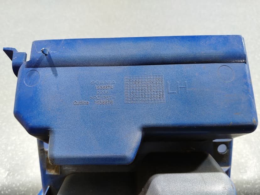 photo-3
