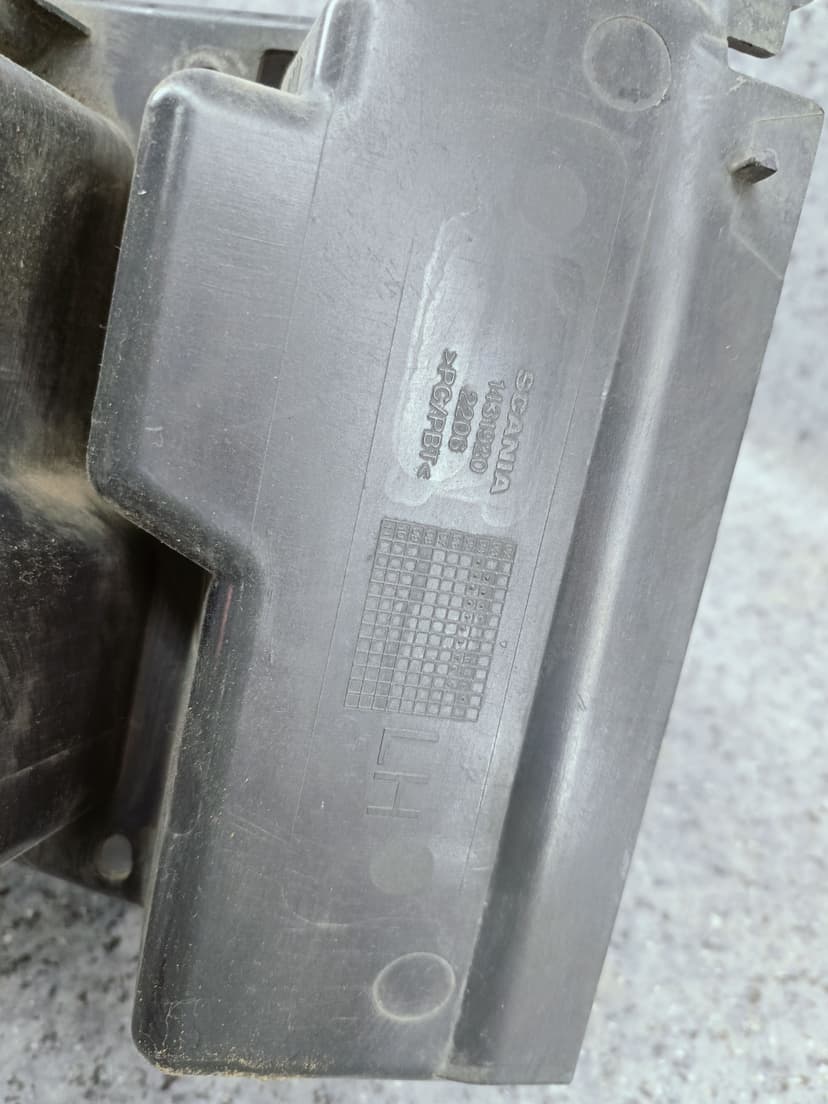 photo-3
