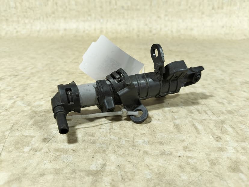 photo-2
