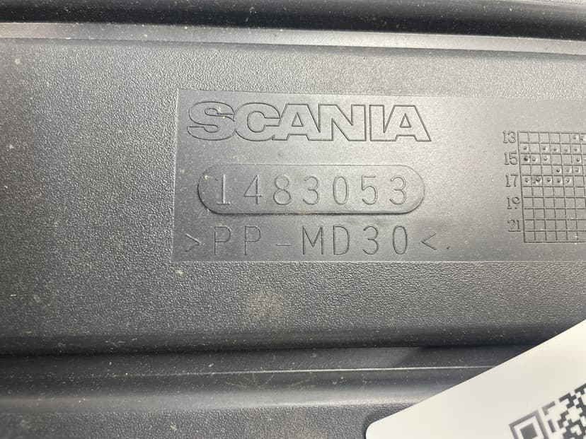 photo-4
