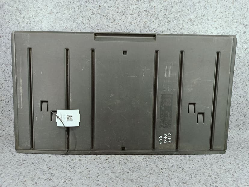 photo-1