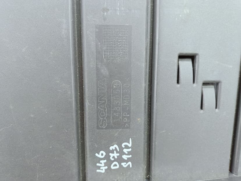 photo-2