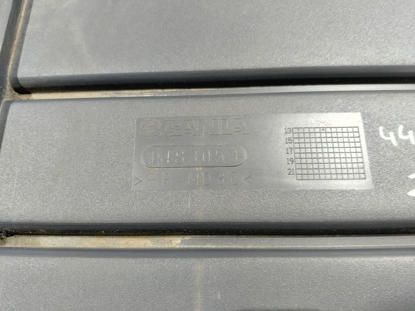 photo-3
