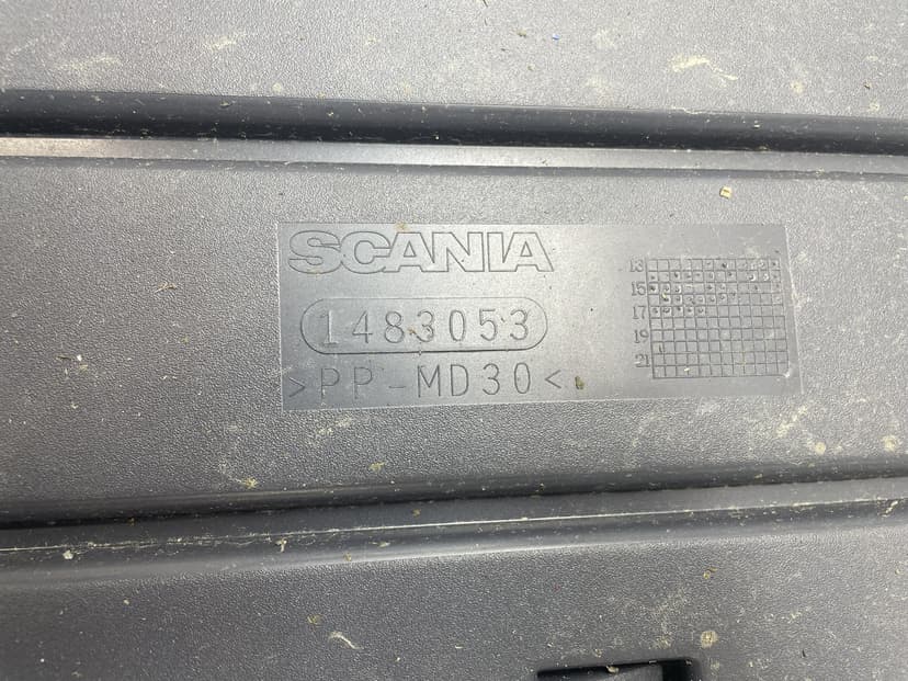 photo-5