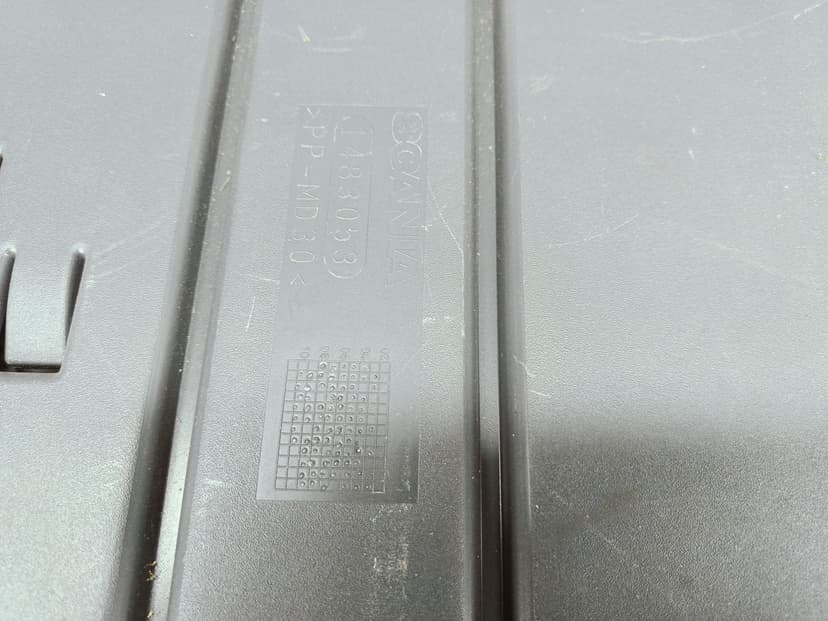 photo-1