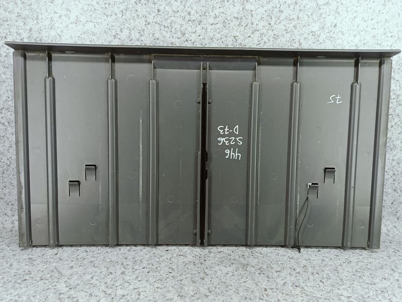 photo-2