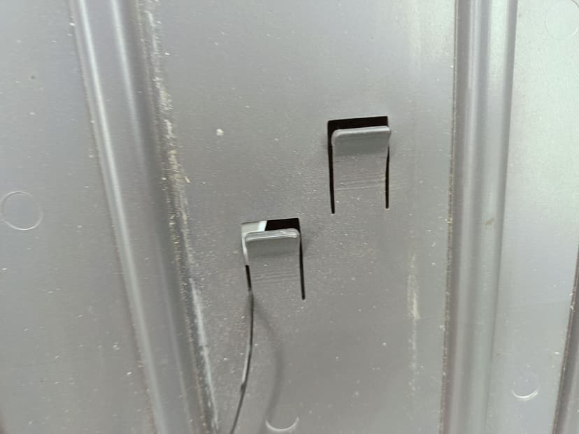 photo-3