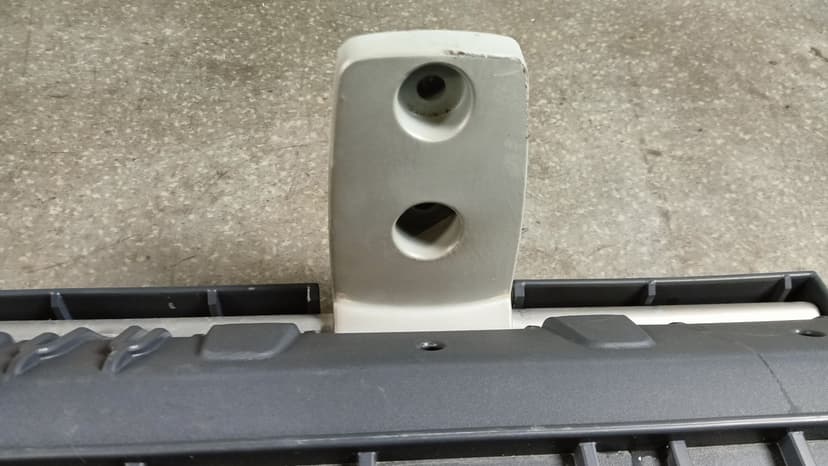 photo-4