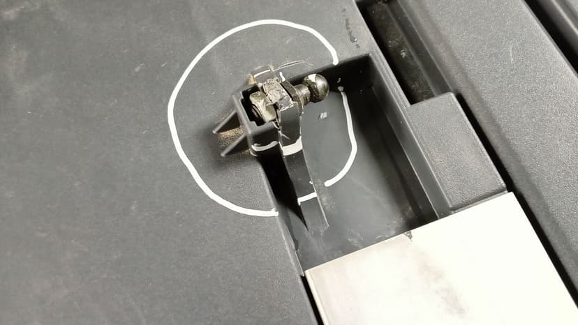 photo-6