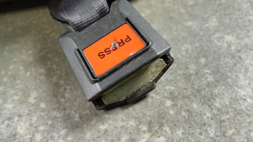 photo-8