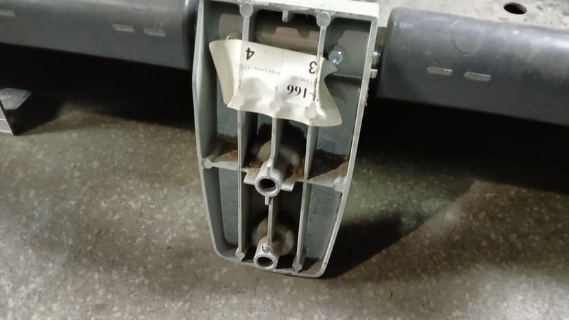 photo-11