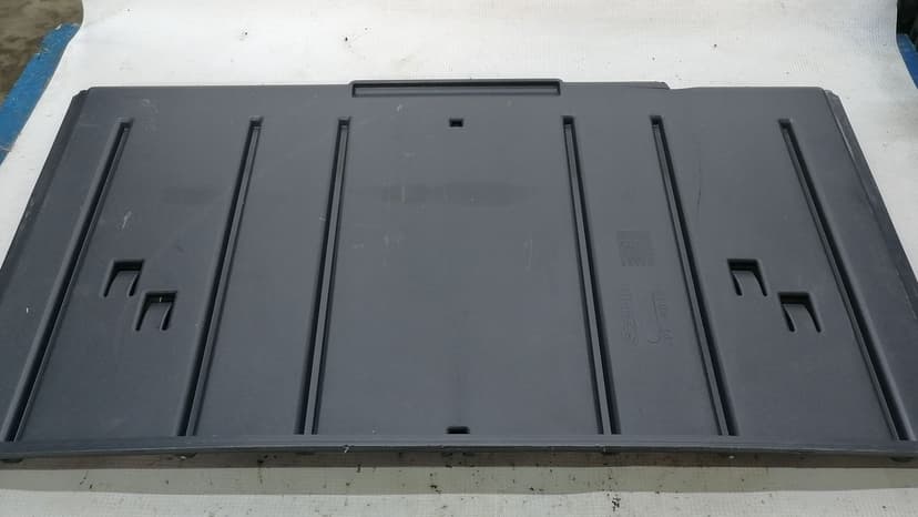 photo-1