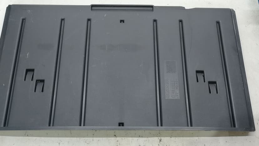 photo-3