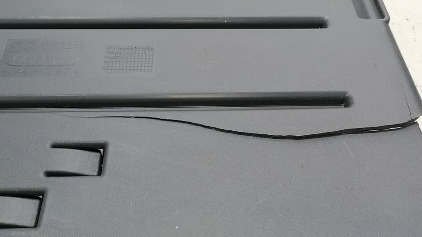 photo-5