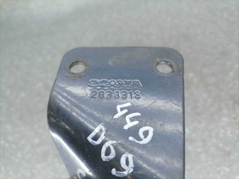 photo-1