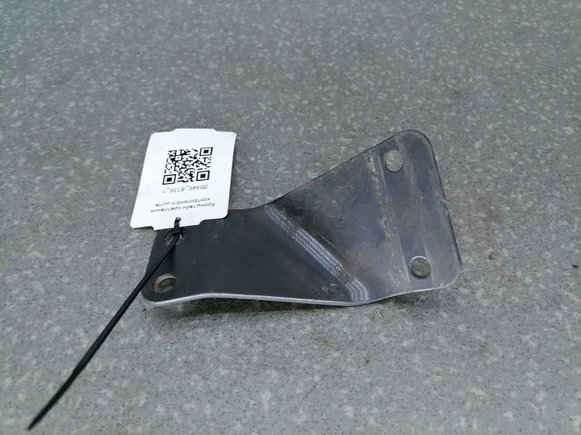 photo-2