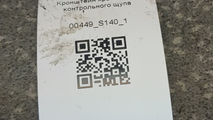 photo-5
