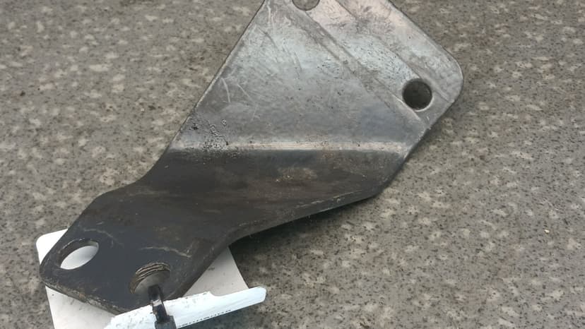 photo-2