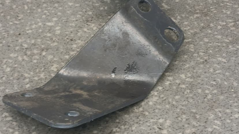 photo-3