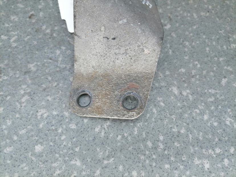 photo-2